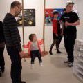 150423_Pauser_Piano33_14