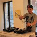150423_Pauser_Piano33_16
