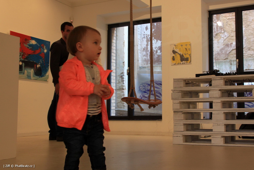 150423_Pauser_Piano33_17