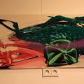 150423_Pauser_Piano33_21