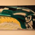 150423_Pauser_Piano33_22