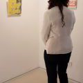 150423_Pauser_Piano33_27