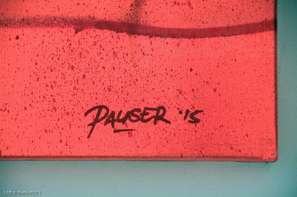 150423_Pauser_Piano33_30