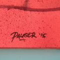 150423_Pauser_Piano33_30