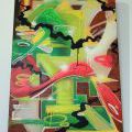 150423_Pauser_Piano33_31