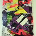 150423_Pauser_Piano33_32