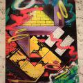 150423_Pauser_Piano33_33