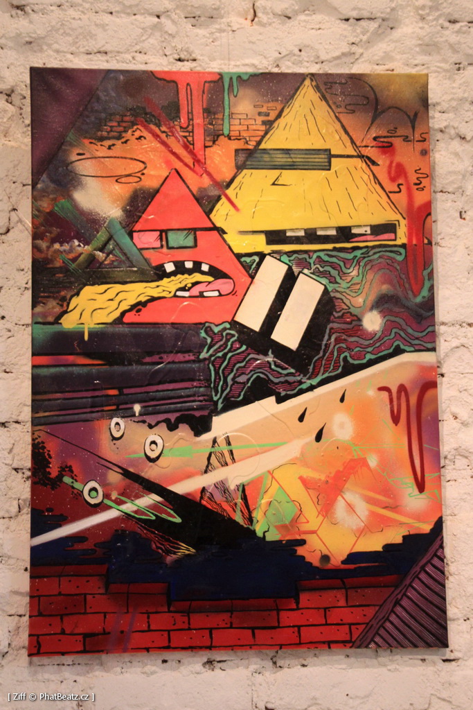 150423_Pauser_Piano33_34