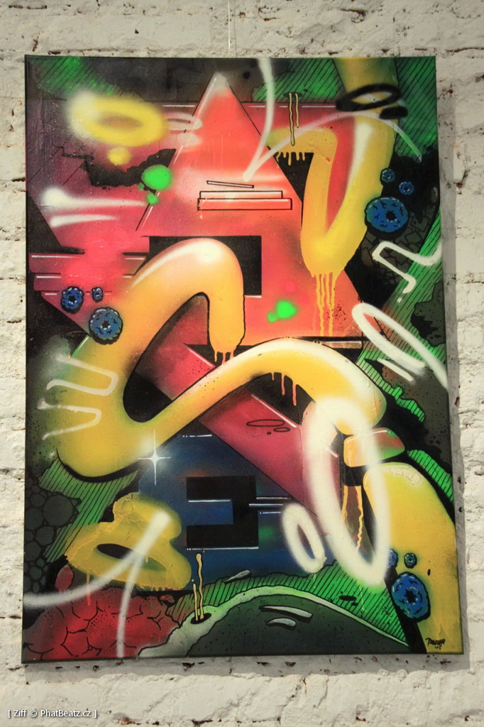 150423_Pauser_Piano33_35