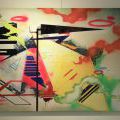 150423_Pauser_Piano33_36