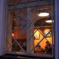 150425_Fontomas_Spord_02