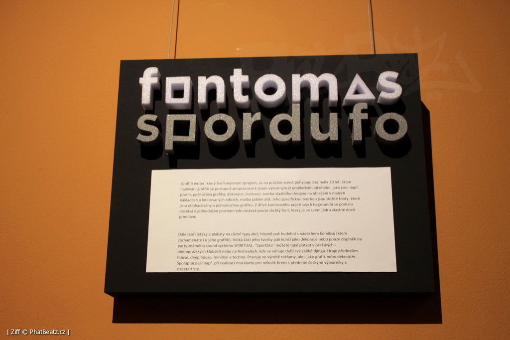 150425_Fontomas_Spord_03