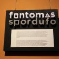 150425_Fontomas_Spord_03