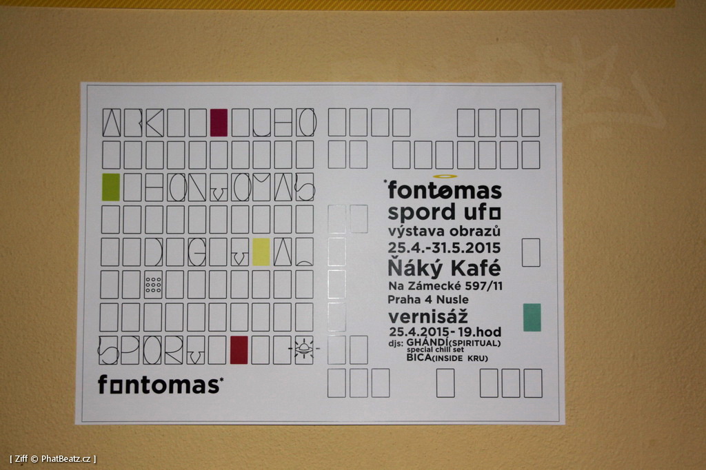 150425_Fontomas_Spord_04
