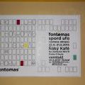 150425_Fontomas_Spord_04
