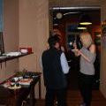 150425_Fontomas_Spord_05