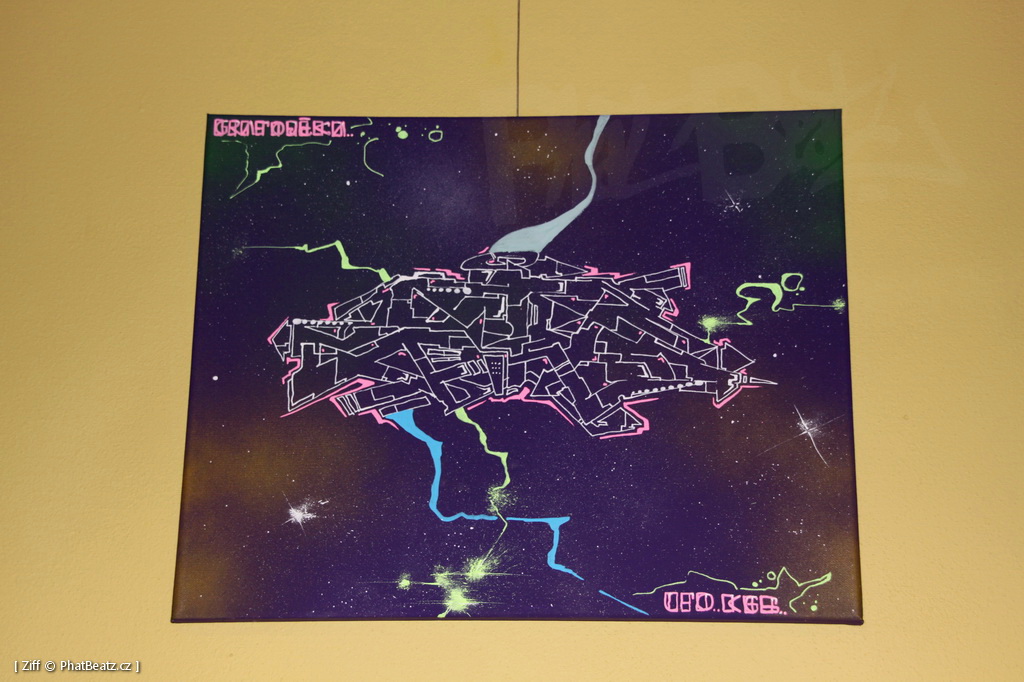 150425_Fontomas_Spord_07
