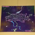 150425_Fontomas_Spord_07