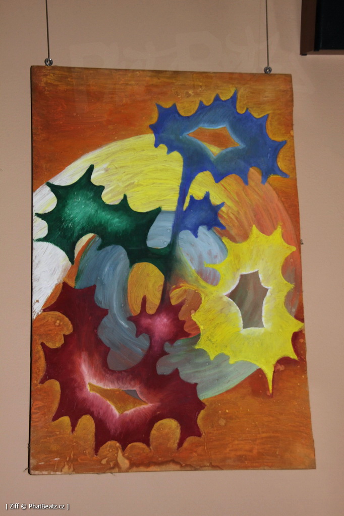 150425_Fontomas_Spord_19