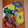150425_Fontomas_Spord_19