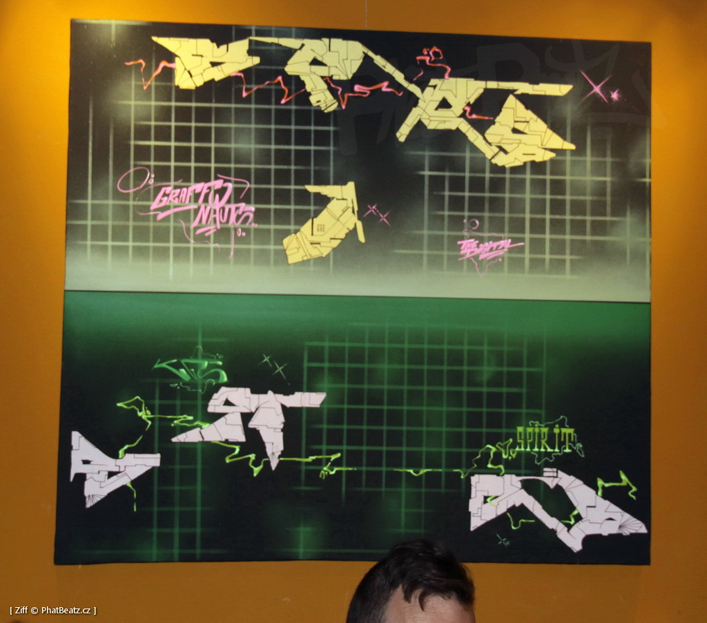 150425_Fontomas_Spord_12