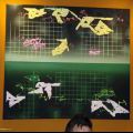 150425_Fontomas_Spord_12