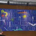 150425_Fontomas_Spord_16