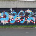150425_Plzen_05