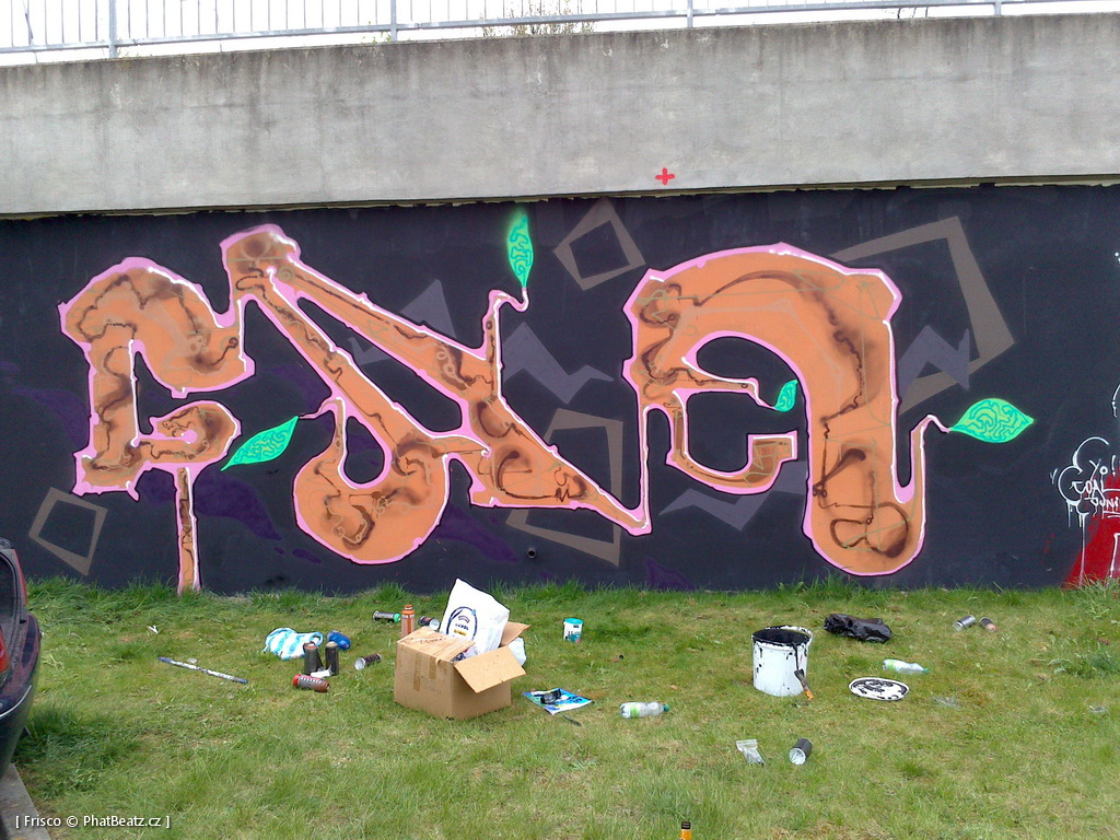 150425_Plzen_08