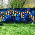 150425_RockJam9_04-1