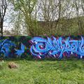 150425_RockJam9_07