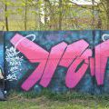 150425_RockJam9_11