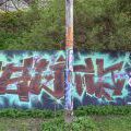 150425_RockJam9_26