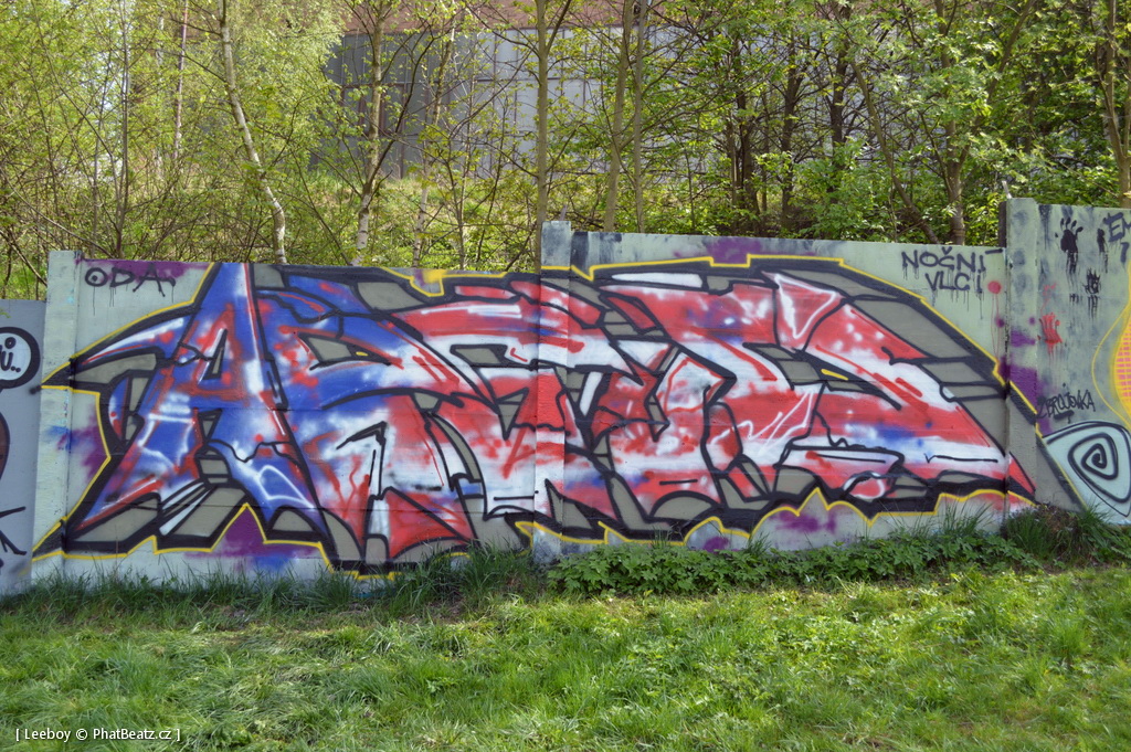 150425_RockJam9_35