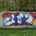 150425_RockJam9_36