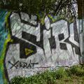 150425_RockJam9_68