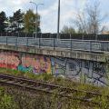 150425_RockJam9_69