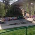 150425_TrebicSK8_01