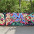 150425_TrebicSK8_03