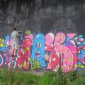 150426_DopeJam_008