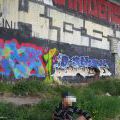 150426_DopeJam_017