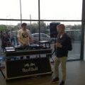 150506_ObicUruk_00-2