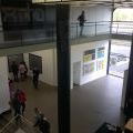 150506_ObicUruk_01