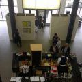 150506_ObicUruk_02