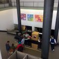 150506_ObicUruk_05