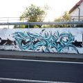 150508_Ohrazenice_06