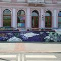 150508_Tesnov_01