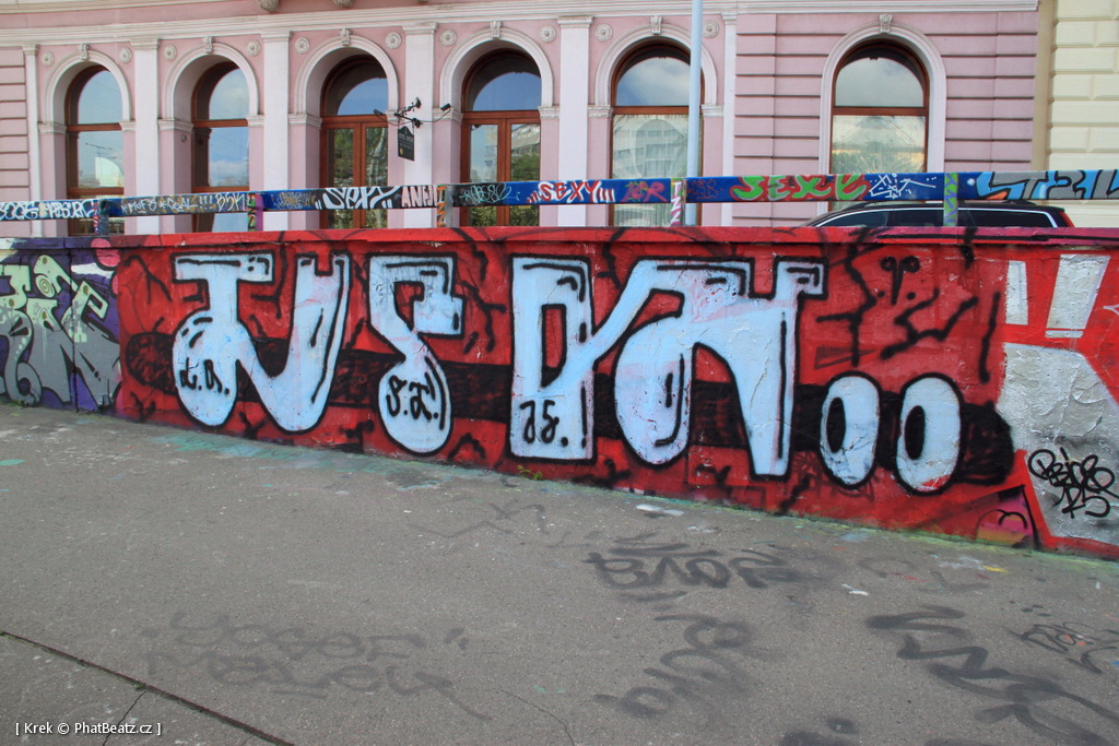 150508_Tesnov_03
