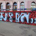 150508_Tesnov_03