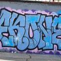 150508_Tesnov_07